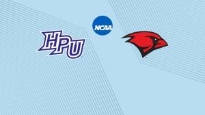 High Point vs. Incarnate Word: Start Time, Streaming Live, TV Channel, How to Watch