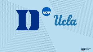 Duke vs. UCLA Women’s Basketball: Start Time, Streaming Live, TV Channel, How to Watch