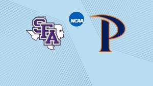 SFA vs. Pepperdine: Free Live Stream, TV Channel, How to Watch