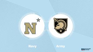 Navy vs. Army Football Game Tickets, Venue, Start Time – Dec. 13
