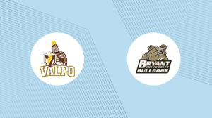 Valparaiso vs. Bryant Prediction: Spread, Total Points, Moneyline Picks – Sunday, November 16, 2025