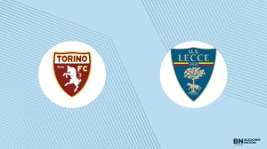 Torino FC vs. US Lecce Prediction, Picks, Live Odds – November 30