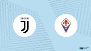 Juventus vs. ACF Fiorentina Prediction, Picks, Live Odds – November 22