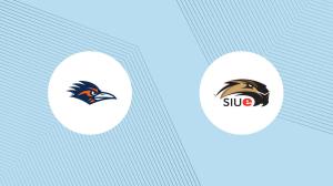 UTSA vs. SIU-Edwardsville Prediction: Spread, Total Points, Moneyline Picks – Friday, November 7, 2025