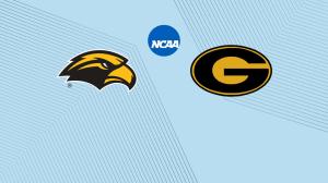 Southern Miss vs. Grambling: Start Time, Streaming Live, TV Channel, How to Watch