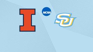 How to Watch Illinois Fighting Illini vs. Southern Jaguars: Live Stream or on TV