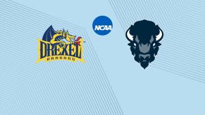 Drexel vs. Howard: Free Live Stream, TV Channel, How to Watch