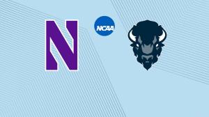 Northwestern vs. Howard: Start Time, Streaming Live, TV Channel, How to Watch