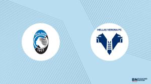 Atalanta vs. Hellas Verona Prediction, Picks, Live Odds – December 6