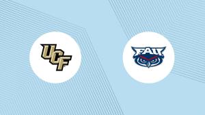 UCF vs. Florida Atlantic Prediction: Spread, Total Points, Moneyline Picks – Tuesday, December 23, 2025