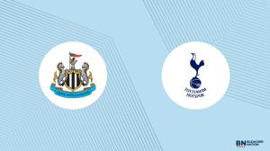 Newcastle United vs. Tottenham Hotspur Prediction, Picks, Live Odds – December 2