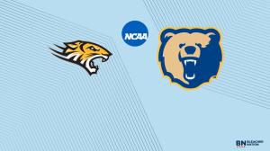 towson vs morgan state women s basketball start time streaming live tv channel how to watch
