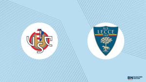 US Cremonese vs. US Lecce Prediction, Picks, Live Odds – December 7