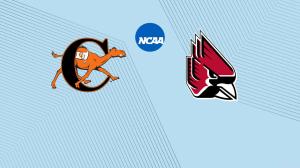 How to Watch Campbell Fighting Camels vs. Ball State Cardinals: Live Stream or on TV