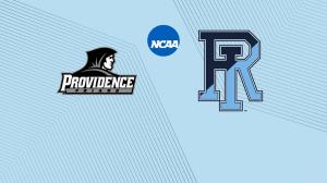 Providence vs. Rhode Island: Free Live Stream, TV Channel, How to Watch