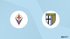 ACF Fiorentina vs. Parma Prediction, Picks, Live Odds – December 27