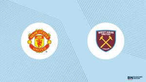 Manchester United vs. West Ham United Prediction, Picks, Live Odds – December 4