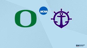 Oregon vs. Portland Women’s Basketball: Start Time, Streaming Live, TV Channel, How to Watch