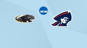 Milwaukee vs. Robert Morris: Free Live Stream, TV Channel, How to Watch