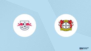 RB Leipzig vs. Bayer Leverkusen Prediction, Picks, Live Odds – December 20
