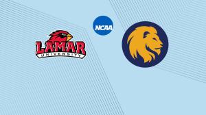 Lamar vs. East Texas A&M: Free Live Stream, TV Channel, How to Watch