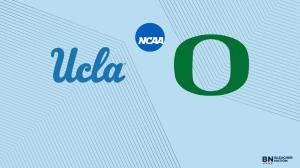 How to Watch UCLA Bruins vs. Oregon Ducks Women’s Basketball: Live Stream or on TV