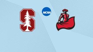 how to watch stanford cardinal vs csu northridge matadors live stream or on tv
