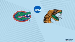 How to Watch Florida Gators vs. Florida A&M Rattlers Women’s Basketball: Live Stream or on TV
