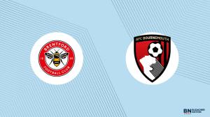 Brentford FC vs. AFC Bournemouth Prediction, Picks, Live Odds – December 27