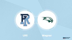 Rhode Island vs Wagner Women’s College Basketball Odds and Prediction – Dec. 19