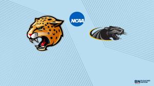 iu indianapolis vs milwaukee women s basketball start time streaming live tv channel how to watch