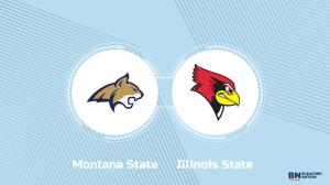 Montana State vs. Illinois State FCS Playoffs Tickets, Venue, Start Time – Jan. 5
