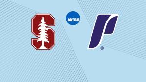 How to Watch Stanford Cardinal vs. Portland Pilots: Live Stream or on TV