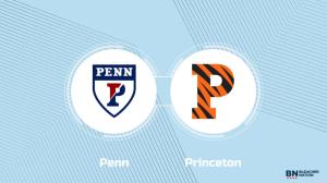 Pennsylvania vs Princeton Women’s College Basketball Odds and Prediction – Jan. 3
