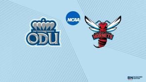 Old Dominion vs. Delaware State Women’s Basketball: Free Live Stream, TV Channel, How to Watch