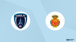 Real Oviedo vs. RCD Mallorca Prediction, Picks, Live Odds – December 5