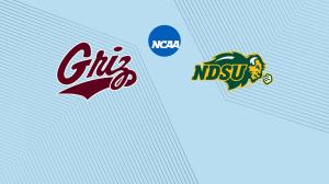 Montana vs. North Dakota State: Free Live Stream, TV Channel, How to Watch