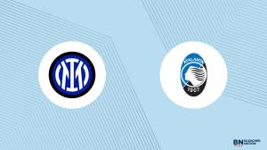 Inter Milan vs. Atalanta Prediction, Picks, Live Odds – December 28