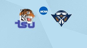 Tennessee State vs. UT Martin: Start Time, Streaming Live, TV Channel, How to Watch