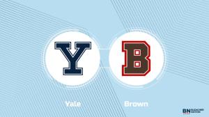 Yale vs Brown Women’s College Basketball Odds and Prediction – Jan. 5