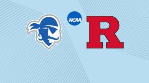 Seton Hall vs. Rutgers: Free Live Stream, TV Channel, How to Watch