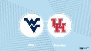 West Virginia vs Houston Women’s College Basketball Odds and Prediction – Dec. 21