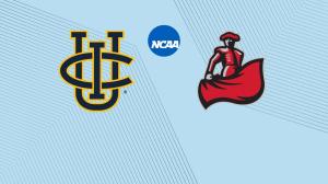 UC Irvine vs. CSU Northridge: Free Live Stream, TV Channel, How to Watch