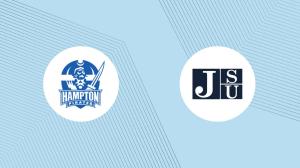 Hampton vs. Jackson State Prediction: Spread, Total Points, Moneyline Picks – Thursday, December 18, 2025