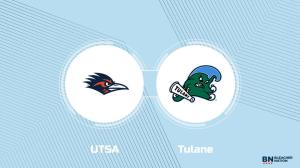 UTSA vs Tulane Women’s College Basketball Odds and Prediction – Dec. 30