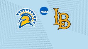 San Jose State vs. Long Beach State: Free Live Stream, TV Channel, How to Watch