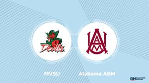Mississippi Valley State vs Alabama A&M Women’s College Basketball Odds and Prediction – Jan. 1