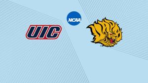 UIC vs. UAPB: Free Live Stream, TV Channel, How to Watch