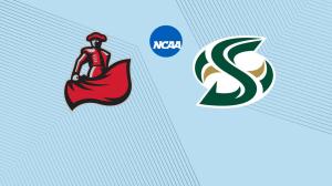 CSU Northridge vs. Sacramento State: Free Live Stream, TV Channel, How to Watch