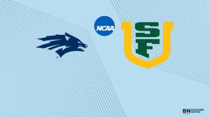 Nevada vs. San Francisco Women’s Basketball: Start Time, Streaming Live, TV Channel, How to Watch